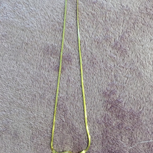 Necklace    NWOT - Picture 4 of 7